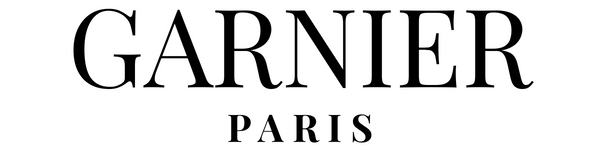 Garnier Paris